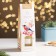 New Year. Diffusor Aromatic New Year's "Winter Berries", 45 ml