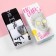 Set of female socks KAFTAN "Relax" 5 pairs, rr 36-39 (23-25 ​​cm)