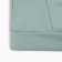 Hoody women Minaku: Casual Collection Color Mint size 50-52