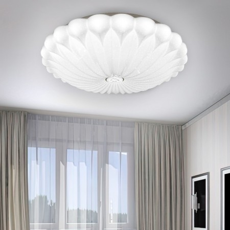 Luminous LED LED era Classic without DU SPB-6-40, 390x86 mm, IP20, LED, 40W, 2700LM, 4000K-2
