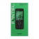 Cell phone Fontel FP280, 2.8 ", 2 SIM, Microsd, 1450 mAh, black