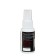 ALLVEGA DIP-X SPICE, spices, 50 ml flavoring
