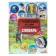 Giant children's illustrated dictionary. Alekseeva V.K., Vitkene L.D., Likso V.V.