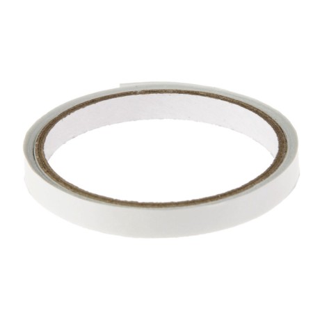 Adhesive tape bilateral 10 mm x 5 m-2