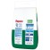 Persil washing powder "Freshness of Vernel", 6 kg
