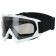 Ski mask onlytop, black color