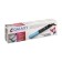 Multistayer Galaxy GL 4505, 65 watts, ceramics, up to 200 ° C, plates 89x27.5 and 89x57 mm