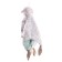 Developing Ingenum toy "Sheep-Odoyalko"