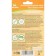 Set from parasites "Piggers" for cats and dogs (collar 35 cm + biocaples 2x1 ml)
