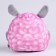 Soft toy "Sheep"