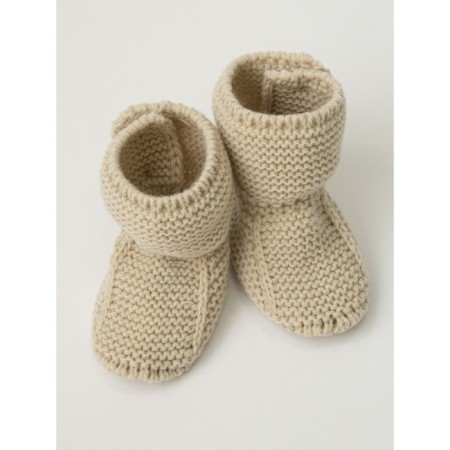 Baby pure loves, size 0-3 months, beige color-6