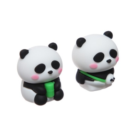 Panda Mix Carpet (barcode per piece)