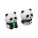 Panda Mix Carpet (barcode per piece)