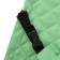 Smecked cover for children's sun lounger, olive tm crush me