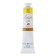 Oil paint in the tube 46 ml, ZHK "Sonet", lemon, 2604214