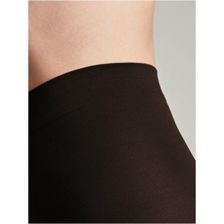 Women's tights Episode, size 3, color Nero-4