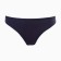 Cowards Thong women, color mix, size 42-44 (xl)