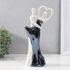 Souvenir Ceramics 