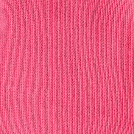 Nosk children's Omsa Kids Calzino 21c02 Stride shortened Rosa, size 27-30-2