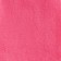 Nosk children's Omsa Kids Calzino 21c02 Stride shortened Rosa, size 27-30