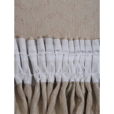 Curtain, size 200x270 cm-3