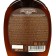 Liquid soap ZBK Jubilee cream coffee, 300 ml