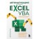 Rutin automation in Excel VBA. Life hacks to facilitate boring work tasks. Shitov V.N.