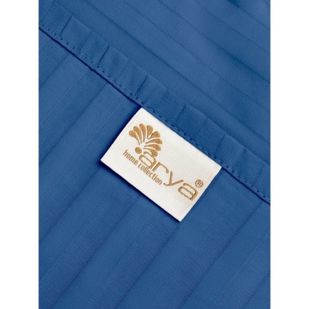 Bedding duet Arya Home VIP, size 240x260 cm, 160x220 cm, 50x70 cm - 2 pcs, 70x70 cm - 2 pcs-1