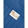 Bedding duet Arya Home VIP, size 240x260 cm, 160x220 cm, 50x70 cm - 2 pcs, 70x70 cm - 2 pcs