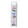 Reinforced specially resistant gel payment for PVC products, white color, 20 g, 15 ml
