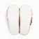 Women's slippers, size 40-41