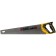 Denzel 24148 wood hacksaw, 2K handle, 2K handle, 11 tpi, 500 mm