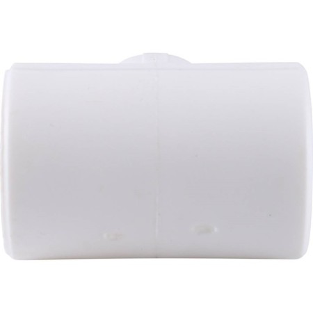 Transitional Kalde transition, polypropylene, d = 25 x 20 x 25 mm-2
