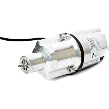 Vibration Redverg RD-VP70 H/40 pump, 250 watts, 25 l/min, pressure 70 m, cast iron