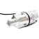 Vibration Redverg RD-VP70 H/40 pump, 250 watts, 25 l/min, pressure 70 m, cast iron