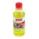 Bibicare Auto -Shampoo Concentrate with a polishing effect, fruit, 280 ml LN4103, contact