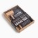 Super Man kitchen set, mittens-output 20x28cm, wooden hammer