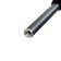 Handle to pitch telescopic "Volgar" 3 m, 3 sections