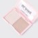 Vivienne Sabo Gloire d’Amor highlighters