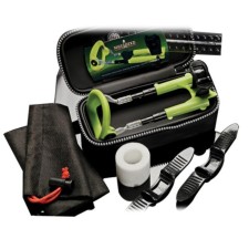 Set for increasing the penis Maleedge Extra