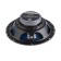 Acoustic system DIGMA DCA-K602, 16 cm, 150 watts, set 2 pcs