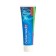 Paste toothpot Belamed Formula for Active Calcium, 135 g