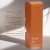 Diffusor aromatic Hygge #6 Mango 100 ml