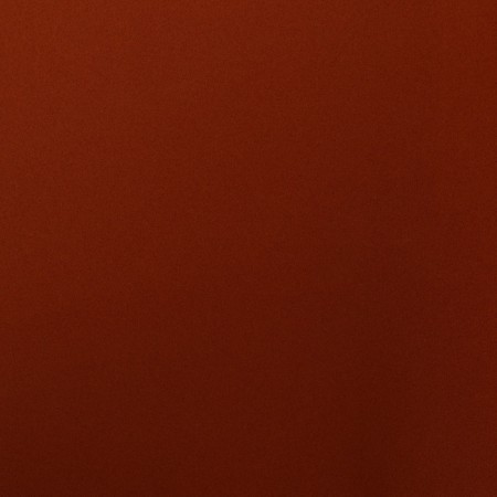 Foamiran 0.8-1 mm Coffee 60x70 cm-2