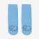 Nosk children, blue color, size 12-14