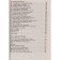 Magic oracle of fate (42 cards in a cardboard box + book with interpretations). CRODER R.P.