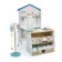 Children's game set "Doctors" 65 × 23 × 101.5 cm