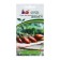 Seed Tomat "Cherry Dukre", F1, 10 pcs