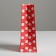 A package without the handles of “Happy New Year!”, 10 x 19.3 x 7 cm, New Year
