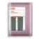 Curtain curtain, size 135x260 cm, blackout